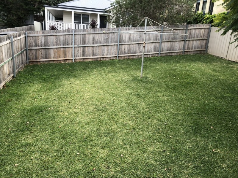 103 Shoalhaven Street, Kiama NSW 2533