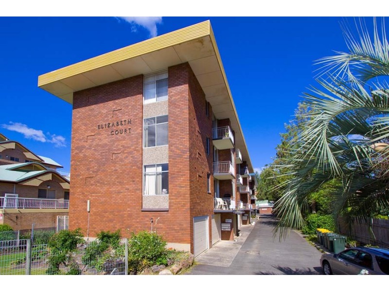 4/118 Manning Street, Kiama NSW 2533
