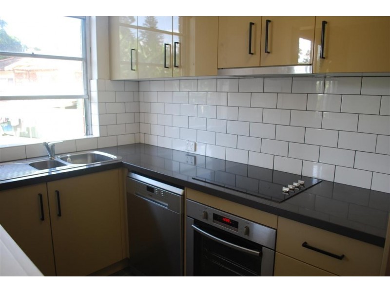 4/118 Manning Street, Kiama NSW 2533