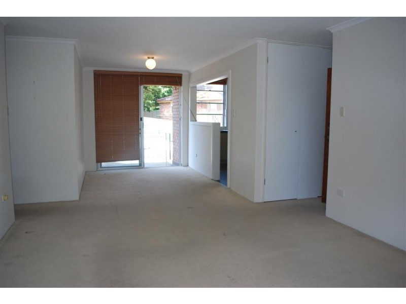 4/118 Manning Street, Kiama NSW 2533