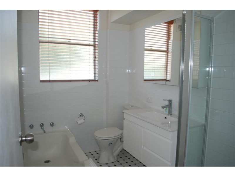 4/118 Manning Street, Kiama NSW 2533