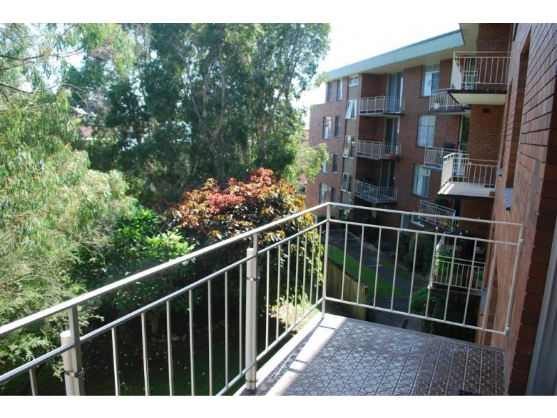 4/118 Manning Street, Kiama NSW 2533