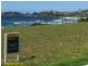 Lot 6/2 Riverside Drive, Kiama NSW 2533