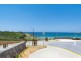 Lot 6/2 Riverside Drive, Kiama NSW 2533