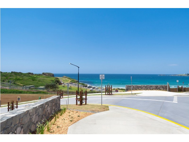 Lot 6/2 Riverside Drive, Kiama NSW 2533