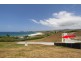 Lot 6/2 Riverside Drive, Kiama NSW 2533
