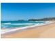 Lot 6/2 Riverside Drive, Kiama NSW 2533
