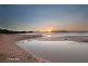 Lot 6/2 Riverside Drive, Kiama NSW 2533