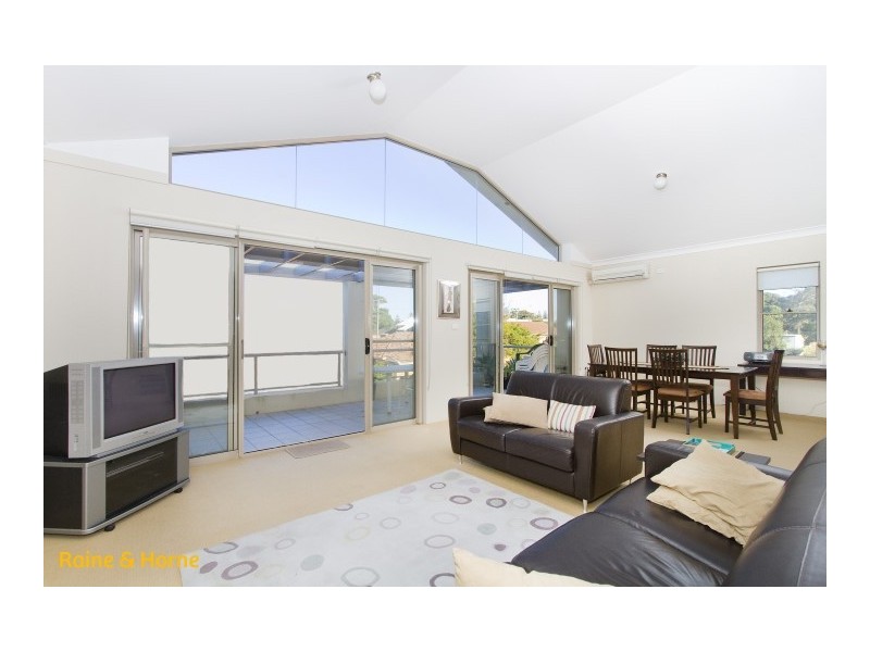 24 of 87 Manning Street, Kiama NSW 2533