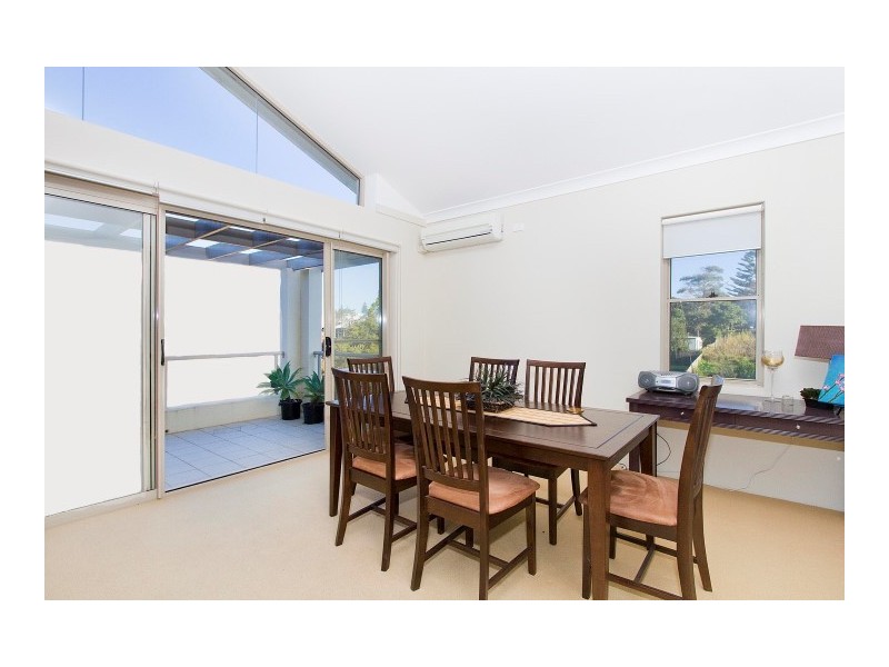24 of 87 Manning Street, Kiama NSW 2533