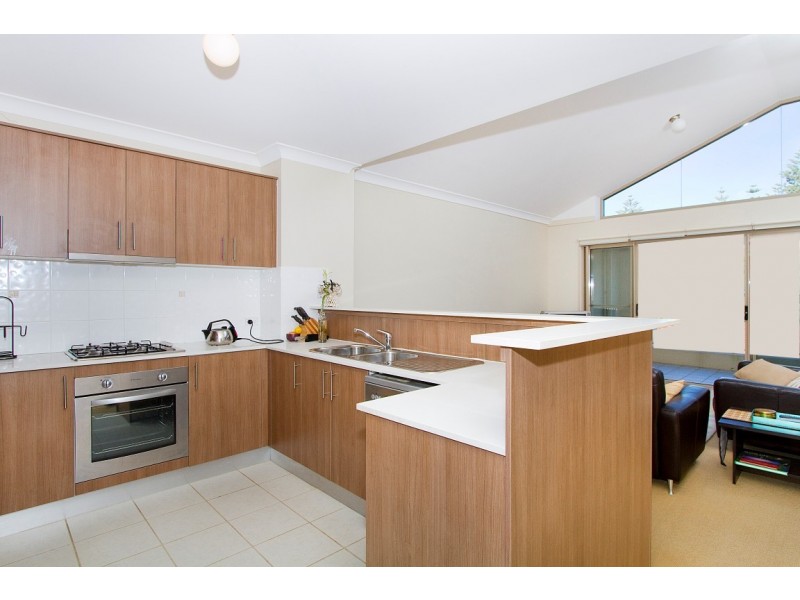 24 of 87 Manning Street, Kiama NSW 2533