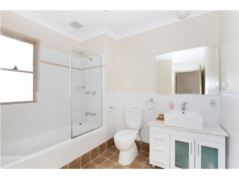 24 of 87 Manning Street, Kiama NSW 2533