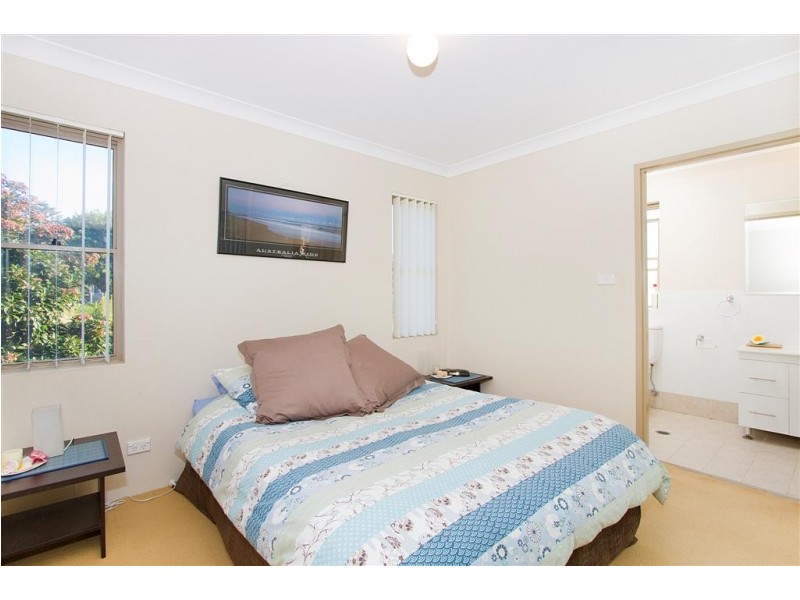 24 of 87 Manning Street, Kiama NSW 2533