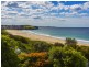 84 North Kiama Drive, Kiama Downs NSW 2533