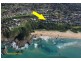 84 North Kiama Drive, Kiama Downs NSW 2533