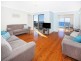84 North Kiama Drive, Kiama Downs NSW 2533