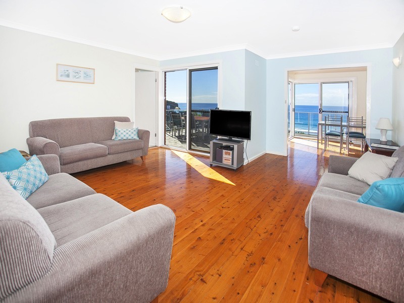 84 North Kiama Drive, Kiama Downs NSW 2533