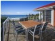84 North Kiama Drive, Kiama Downs NSW 2533