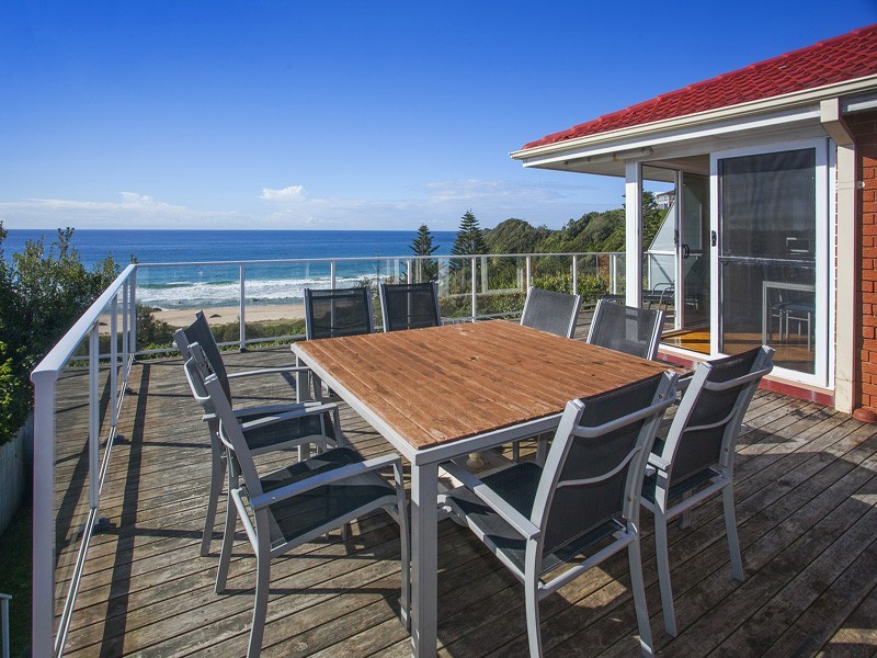 84 North Kiama Drive, Kiama Downs NSW 2533