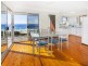 84 North Kiama Drive, Kiama Downs NSW 2533