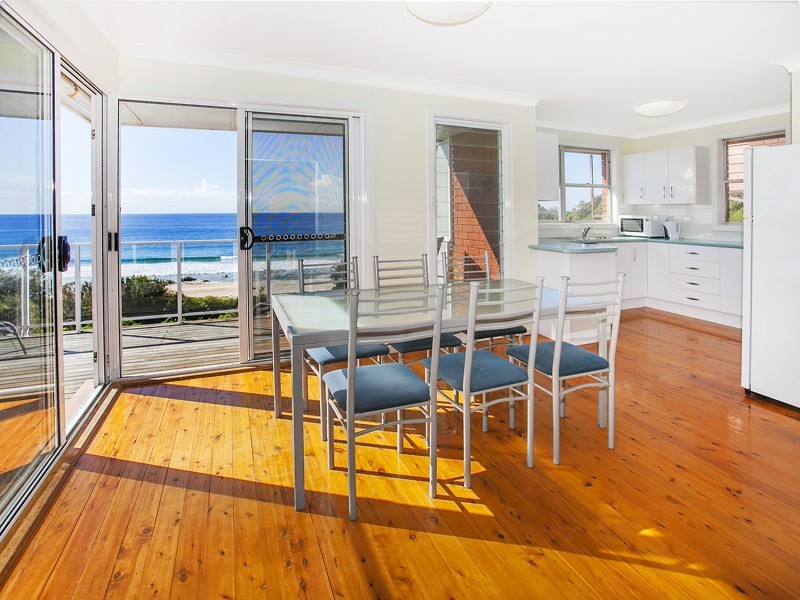 84 North Kiama Drive, Kiama Downs NSW 2533