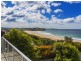 84 North Kiama Drive, Kiama Downs NSW 2533