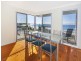 84 North Kiama Drive, Kiama Downs NSW 2533