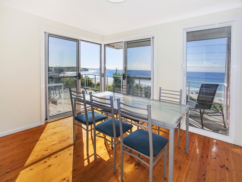 84 North Kiama Drive, Kiama Downs NSW 2533