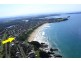 84 North Kiama Drive, Kiama Downs NSW 2533