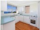 84 North Kiama Drive, Kiama Downs NSW 2533