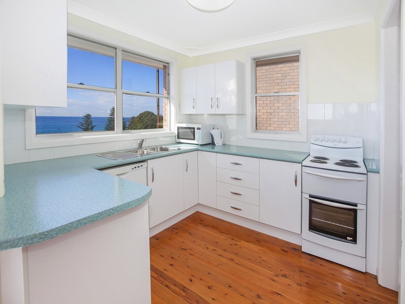 84 North Kiama Drive, Kiama Downs NSW 2533