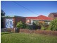 84 North Kiama Drive, Kiama Downs NSW 2533
