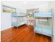 84 North Kiama Drive, Kiama Downs NSW 2533