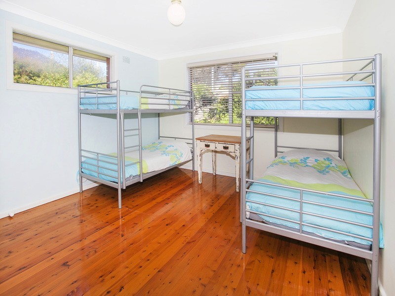 84 North Kiama Drive, Kiama Downs NSW 2533