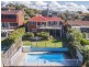 84 North Kiama Drive, Kiama Downs NSW 2533