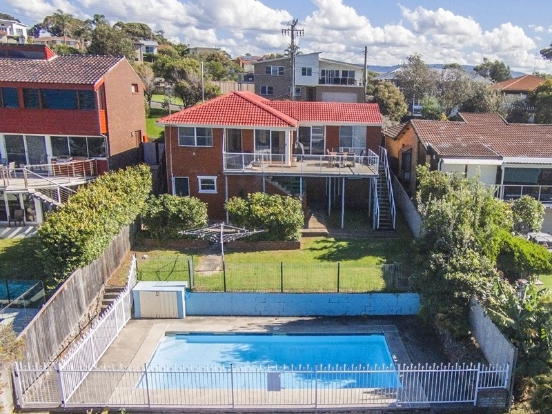 84 North Kiama Drive, Kiama Downs NSW 2533