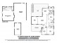 84 North Kiama Drive, Kiama Downs NSW 2533 Floorplan