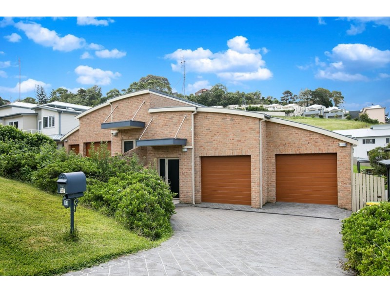 23 Bland Street, Kiama NSW 2533