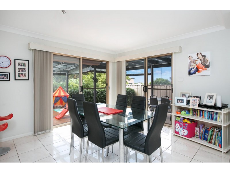 23 Bland Street, Kiama NSW 2533