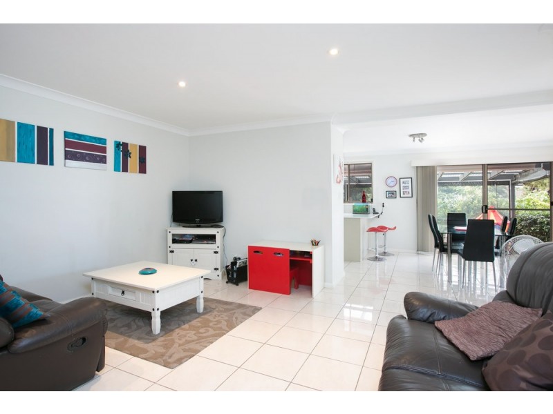 23 Bland Street, Kiama NSW 2533