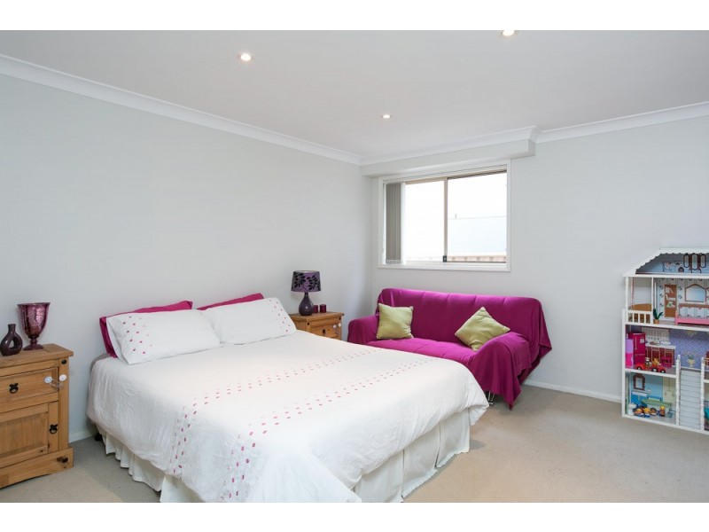 23 Bland Street, Kiama NSW 2533