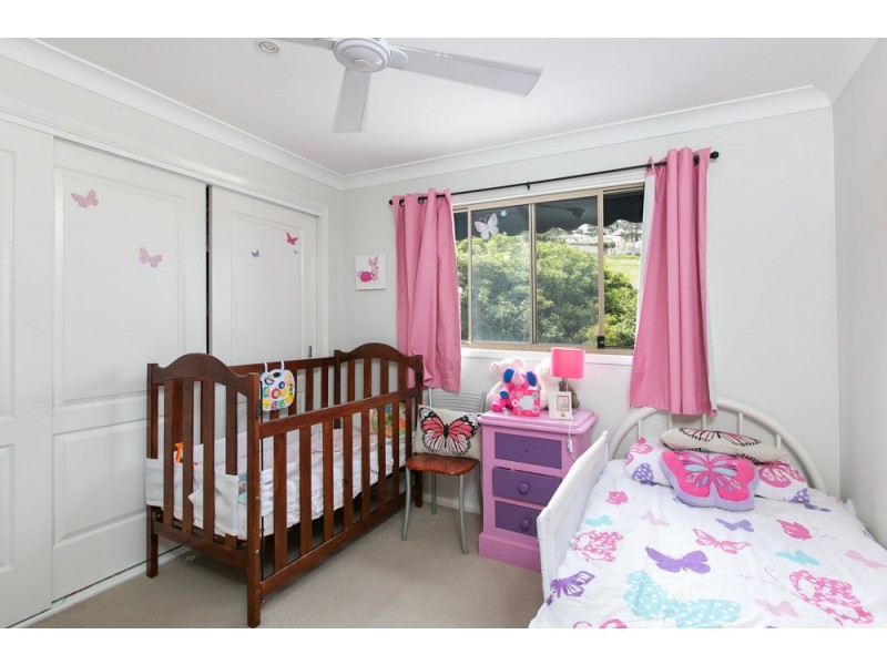 23 Bland Street, Kiama NSW 2533