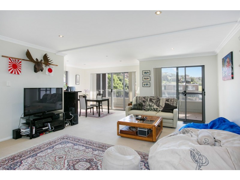 5/124 Terralong Street, Kiama NSW 2533