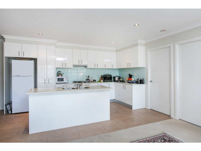 5/124 Terralong Street, Kiama NSW 2533