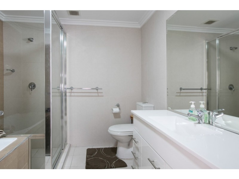 5/124 Terralong Street, Kiama NSW 2533