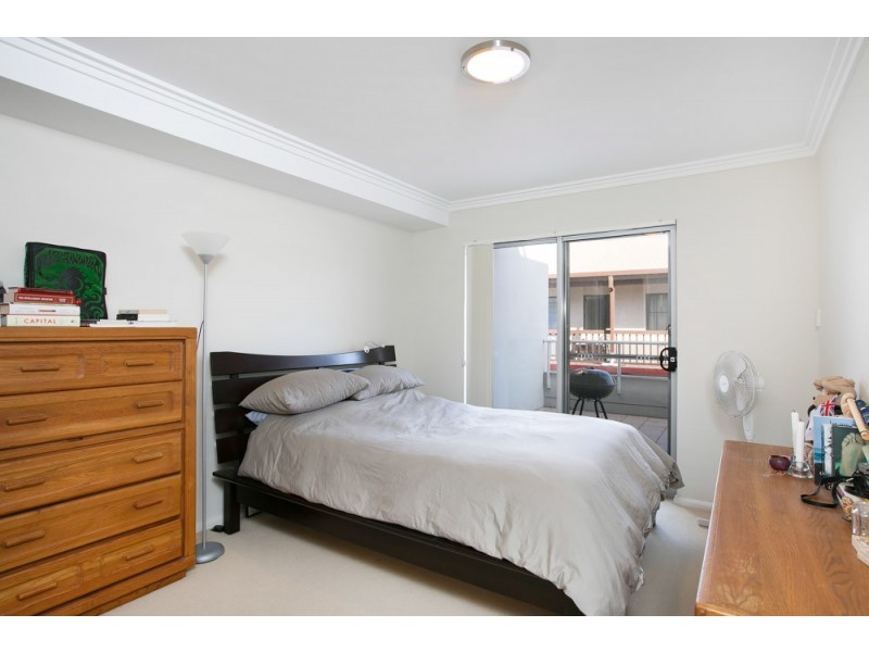 5/124 Terralong Street, Kiama NSW 2533