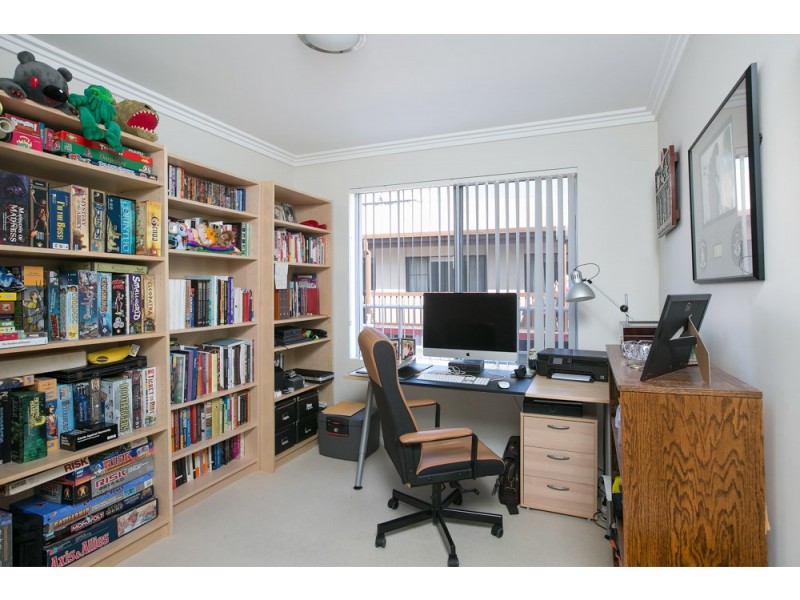 5/124 Terralong Street, Kiama NSW 2533