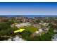 Lots 17 and 18 Cooinda Place, Kiama NSW 2533