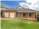 19 Tarrant Avenue, Kiama Downs NSW 2533