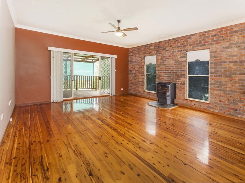 19 Tarrant Avenue, Kiama Downs NSW 2533